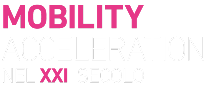 Salotto mobility