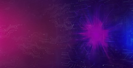 Experian hub 2025